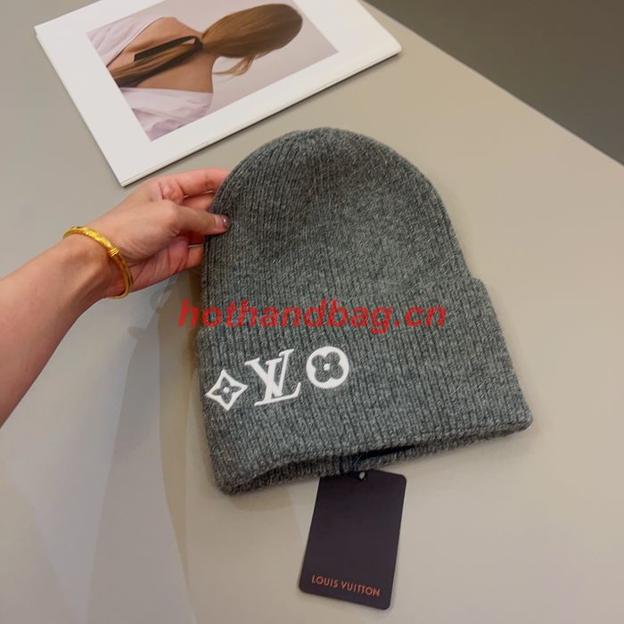 Louis Vuitton Hat LVH00122